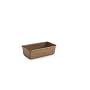 Simply Calphalon Nonstick Bakeware Medium Loaf Pan