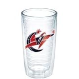 Tervis Tumbler Washington Wizards