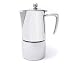 Cuisinox COFM4G Milano Espresso Coffeemaker