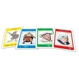 Time Travel - 2 fun history games in 1 !!