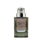 Gucci by Gucci Pour Homme All Over Shampoo, 6.7 oz. - B002DGDFAQ