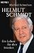 Helmut Schmidt