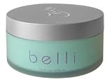 Belli Skin Smoothing Body Exfoliator