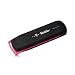 T-Mobile web'n'walk Stick Fusion