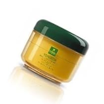 Rene Furterer Tonucia Toning and Densifying Mask 200ml 6.81 oz