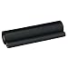Brother PC-202RF 2 Pack THRM Refill