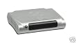 Motorola High Speed DSL Modem