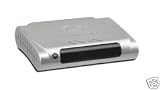 Motorola High Speed DSL Modem