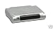 Motorola High Speed DSL Modem