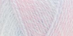 Bulk Buy: Premier Angel Yarn (3-Pack) Bundle Of Love 63-203