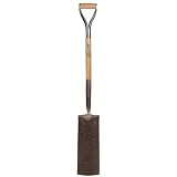B5816 Ames Balling Root Pruning Spade by Ames