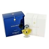 Santa Fe by Aladdin Fragrances Body Lotion 1.7 oz for Women
