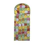 Candy Square - Diaper Stacker