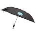 All Products : Today Show Umbrella