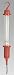Energy Saving Lead Lamp 11W/12V