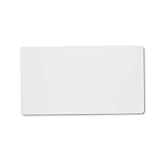 Ampad 20816 - Gold Fibre Wirebound Legal Pad, 9-1/2 x 7-1/4, White, Green Cover, 84-Sheets