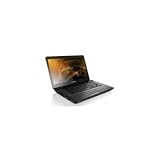 Lenovo IdeaPad Y560 Laptop Computer - 06465CU (Black) - Intel Core i7-740QM ....