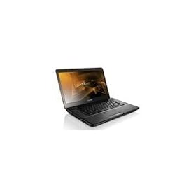 Lenovo IdeaPad Y560 Laptop Computer - 06465CU (Black) - Intel Core i7-740QM (1.73GHz 1333MHz 6MB)-8GB Memory