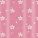 Wizard of Oz Scrapbooking Paper - Glinda