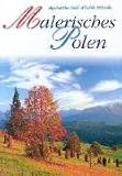 Malerisches Polen