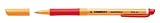 Produkt-Bild: Stabilo 1099/40 Gel-Rollerball pointVisco, 0,5 mm, rot