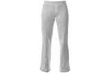 lightweight pant Women's