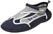 Kids Shoes Are a Winner For All the Family 21pyvLsT6xL. SL75 Kids Shoes Are a Winner For All the Family
