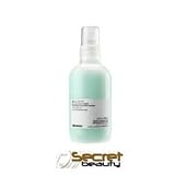 Davines Melu Serum 3.3 oz.