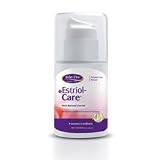 Estriol-Care - 2 oz - Cream