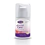 Estriol-Care - 2 oz - Cream
