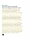 Twenty-Two Tips on Typography