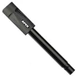 Paintball 365 BT Apex Tippmann Custom 98 or Custom PRO Adjustable Barrel