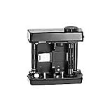 RZ II 220 Film Insert