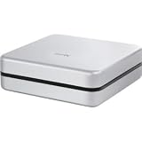 Elgato EyeTV HD Video Recorder. EYETV HD THE ULTIMATE DVR FOR HD CABLE SATELLITE TV DVR.