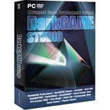 Darkgame Studio