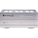 BreatheAudio BA-200 Pulse 200W Auxiliary Amplifier