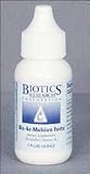 Biotics Research - Bio-D-Mulsion Forte 1oz