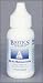 Biotics Research - Bio-D-Mulsion Forte 1oz