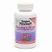 The Women's Blend - 180 - Tablet