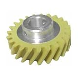 KitchenAid W10112253 Worm Gear