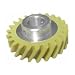 Kitchen & Housewares : KitchenAid W10112253 Worm Gear