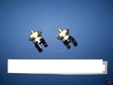 BAUMATIC DISHWASHER THERMOSTAT KIT 674000900012