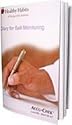 Accu Chek Glucoe Log Book