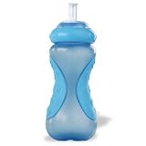 Luv N Care: No-Spill Sports Sipper