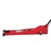 Advanced Tool Design Model  ATD-7325  2 Ton Extra Low Profile Tuner Jack