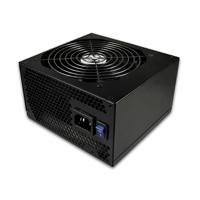 Web market place, le comparateur de prix du web: Ocz StealthXStream 600 W PSU - Silent  ...