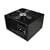 OCZ OCZ600SXS-UK 600W Stealth Extreme Power Supply Unit