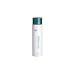 ISO Hydra Cleanse 33.8 oz. Shampoo + 33.8 oz. Conditioner (Combo Deal)