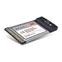 Belkin HSM Wrls. G Notebook Card ( F5D7011 )
