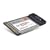 Belkin HSM Wrls. G Notebook Card ( F5D7011 )